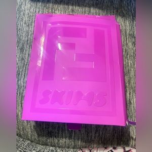 Fendi Skims